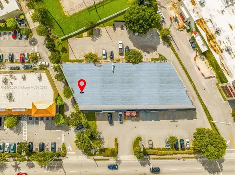 12253 S Dixie Highway Pinecrest FL 33156