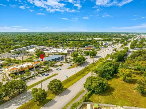 12253 S Dixie Highway Pinecrest FL 33156