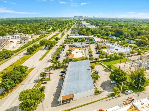12253 S Dixie Highway Pinecrest FL 33156