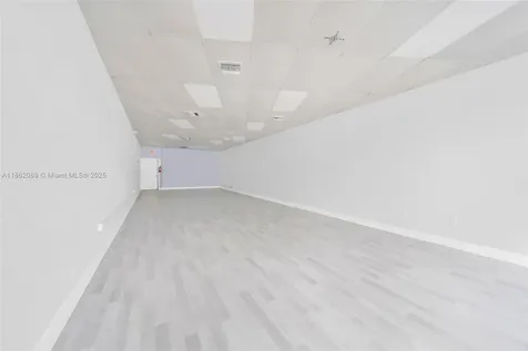12253 S Dixie Highway Pinecrest FL 33156