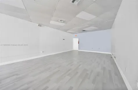 12253 S Dixie Highway Pinecrest FL 33156