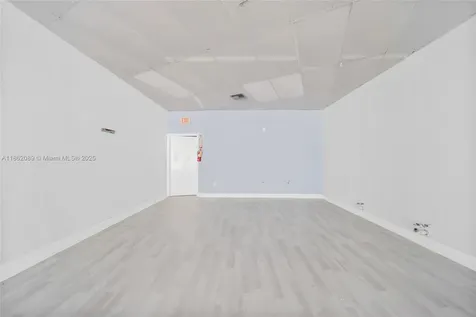 12253 S Dixie Highway Pinecrest FL 33156