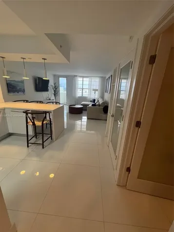 100 Lincoln Road Miami Beach FL 33139