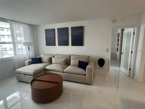 100 Lincoln Road Miami Beach FL 33139