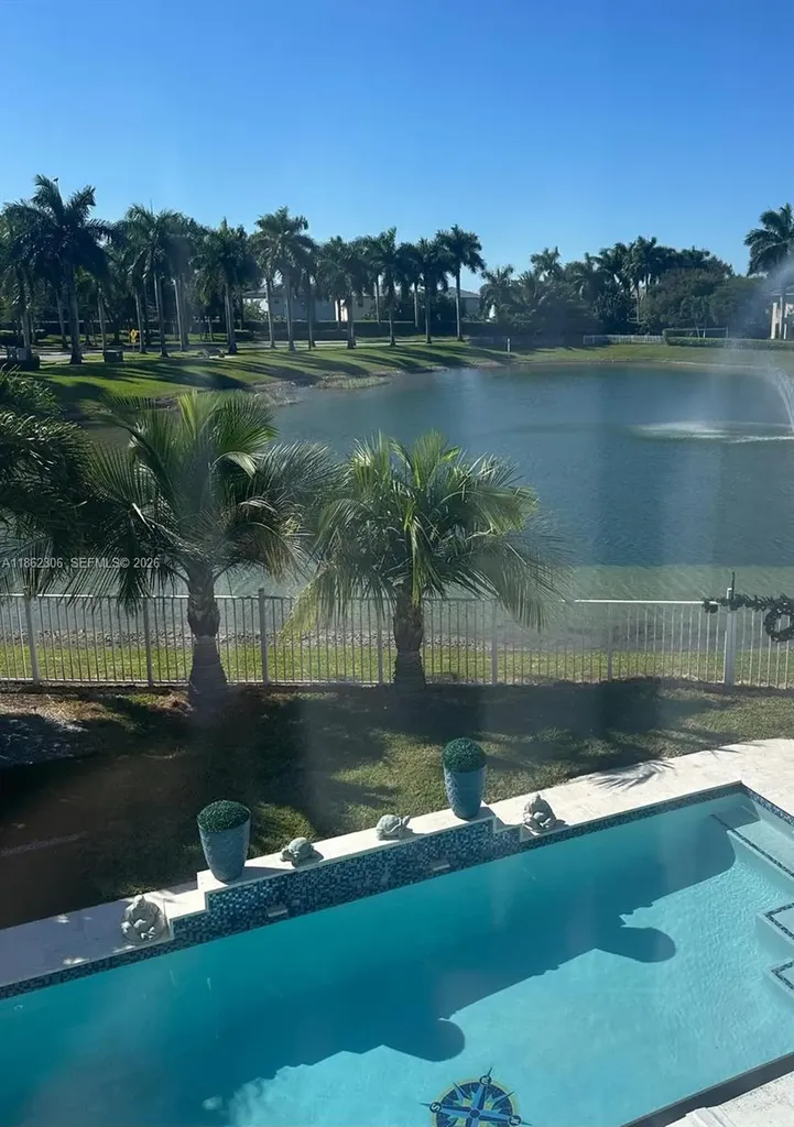 318 NE 31st Avenue Homestead FL 33033