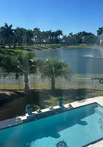 318 NE 31st Avenue Homestead FL 33033