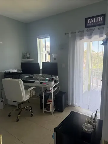 318 NE 31st Avenue Homestead FL 33033