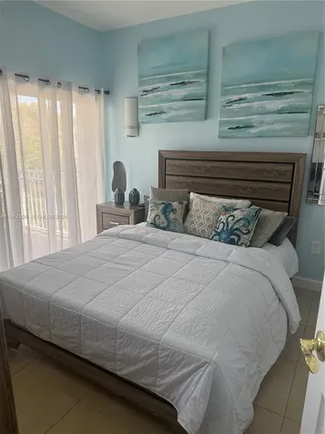 318 NE 31st Avenue Homestead FL 33033