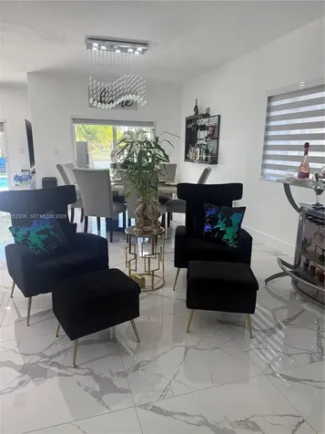 318 NE 31st Avenue Homestead FL 33033