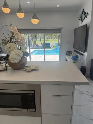318 NE 31st Avenue Homestead FL 33033