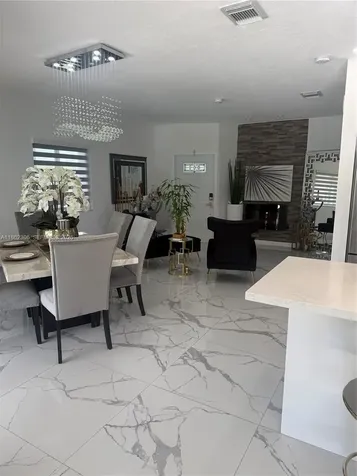 318 NE 31st Avenue Homestead FL 33033