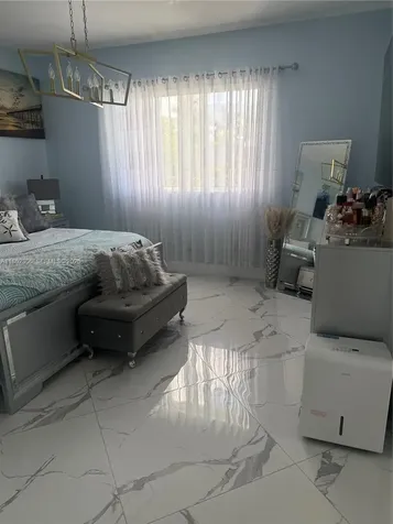 318 NE 31st Avenue Homestead FL 33033