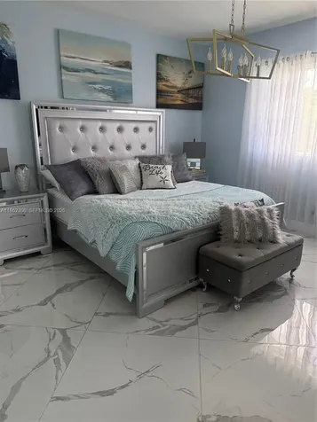 318 NE 31st Avenue Homestead FL 33033