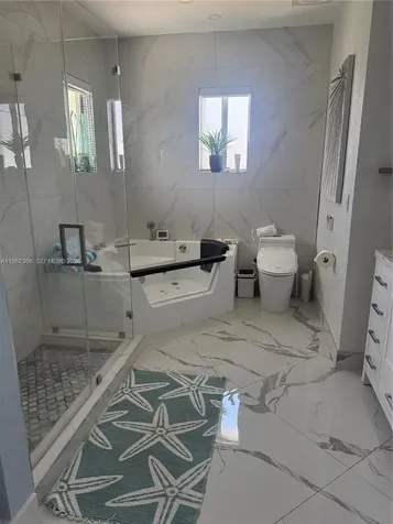 318 NE 31st Avenue Homestead FL 33033