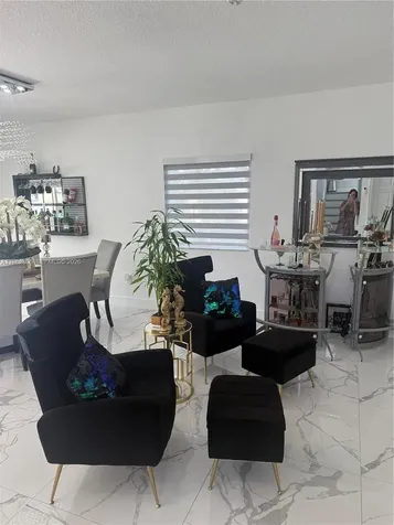318 NE 31st Avenue Homestead FL 33033
