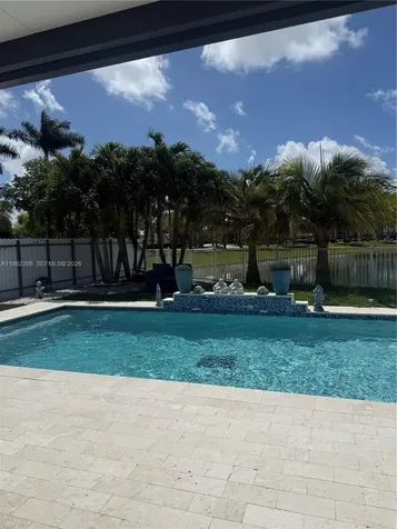 318 NE 31st Avenue Homestead FL 33033