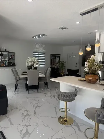 318 NE 31st Avenue Homestead FL 33033