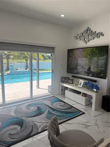 318 NE 31st Avenue Homestead FL 33033