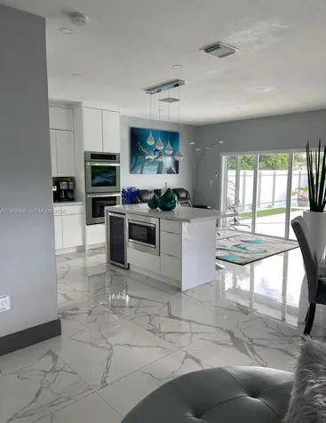 318 NE 31st Avenue Homestead FL 33033