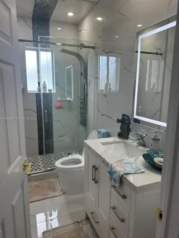 318 NE 31st Avenue Homestead FL 33033
