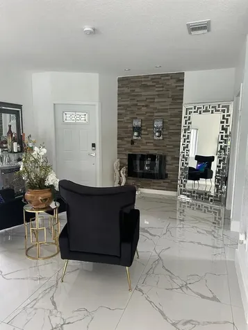 318 NE 31st Avenue Homestead FL 33033