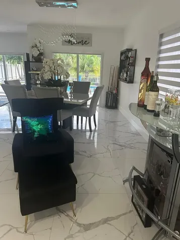 318 NE 31st Avenue Homestead FL 33033