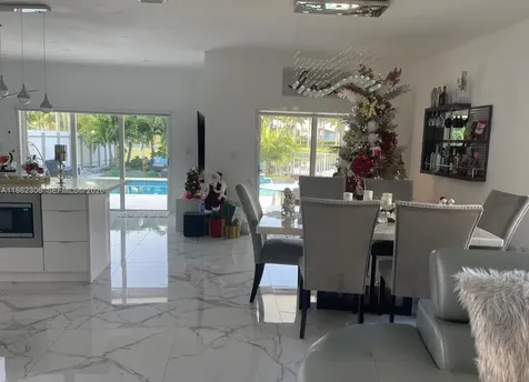 318 NE 31st Avenue Homestead FL 33033