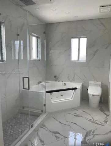 318 NE 31st Avenue Homestead FL 33033