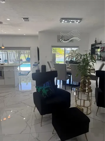318 NE 31st Avenue Homestead FL 33033