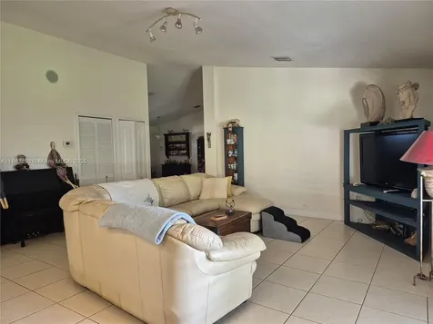 17333 SW 284th Street Homestead FL 33030