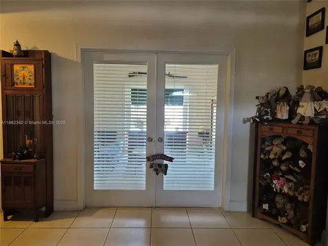 17333 SW 284th Street Homestead FL 33030