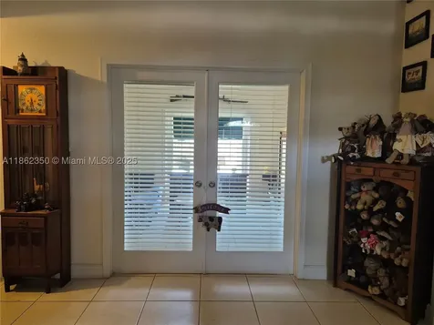 17333 SW 284th Street Homestead FL 33030