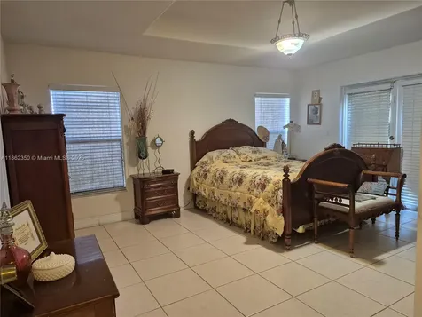 17333 SW 284th Street Homestead FL 33030