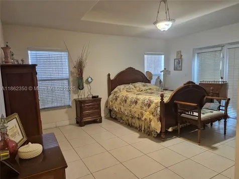 17333 SW 284th Street Homestead FL 33030