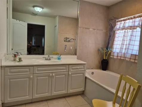 17333 SW 284th Street Homestead FL 33030
