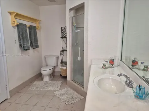 17333 SW 284th Street Homestead FL 33030
