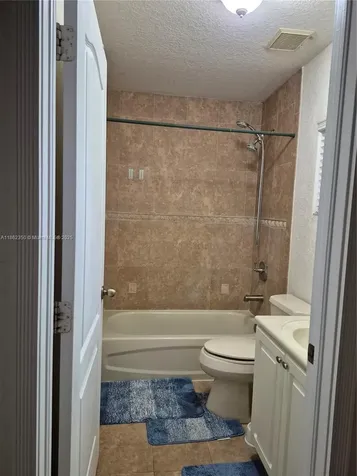 17333 SW 284th Street Homestead FL 33030