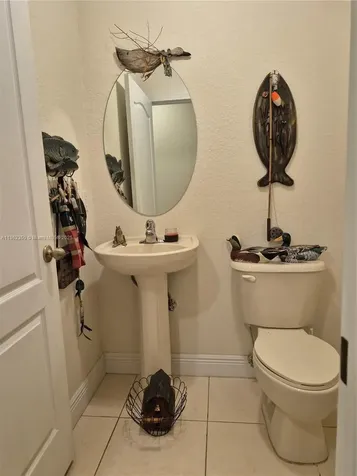 17333 SW 284th Street Homestead FL 33030