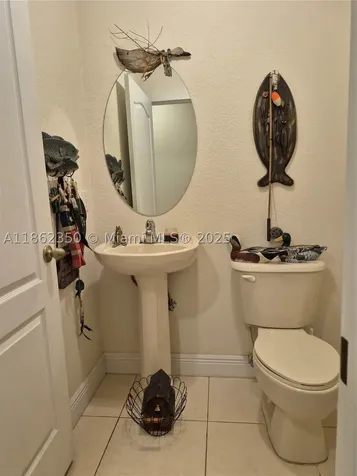 17333 SW 284th Street Homestead FL 33030