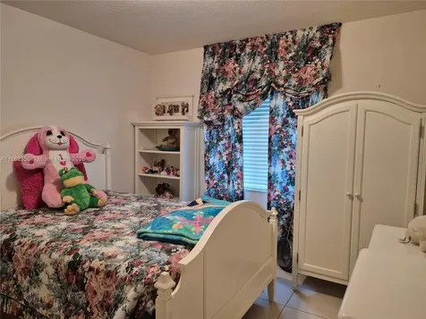 17333 SW 284th Street Homestead FL 33030