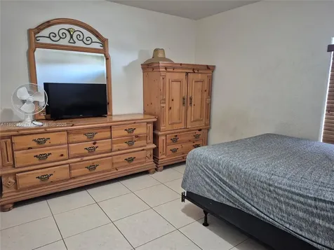 17333 SW 284th Street Homestead FL 33030