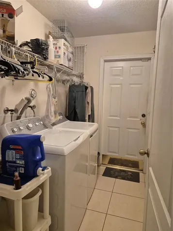 17333 SW 284th Street Homestead FL 33030