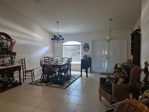 17333 SW 284th Street Homestead FL 33030