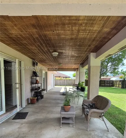 17333 SW 284th Street Homestead FL 33030