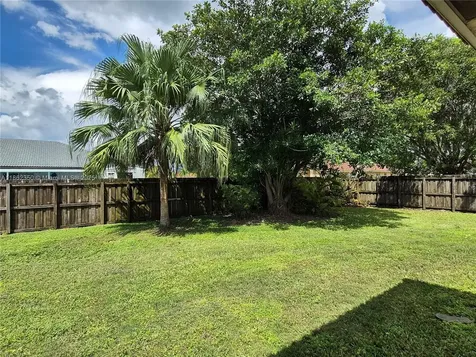 17333 SW 284th Street Homestead FL 33030