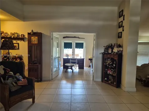 17333 SW 284th Street Homestead FL 33030
