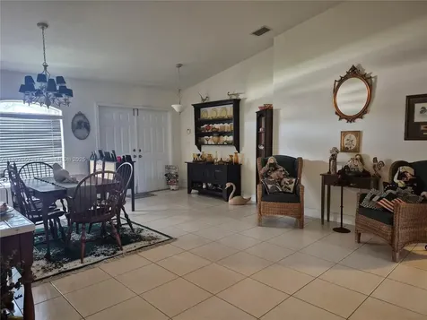 17333 SW 284th Street Homestead FL 33030