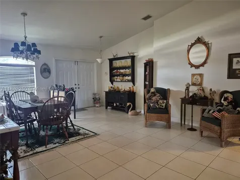 17333 SW 284th Street Homestead FL 33030