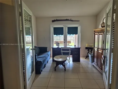 17333 SW 284th Street Homestead FL 33030