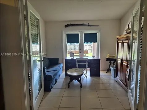 17333 SW 284th Street Homestead FL 33030